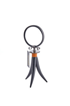 Cornella 28 Cm Ayaklı Büyüteç ( Offıce-3 ) - 1