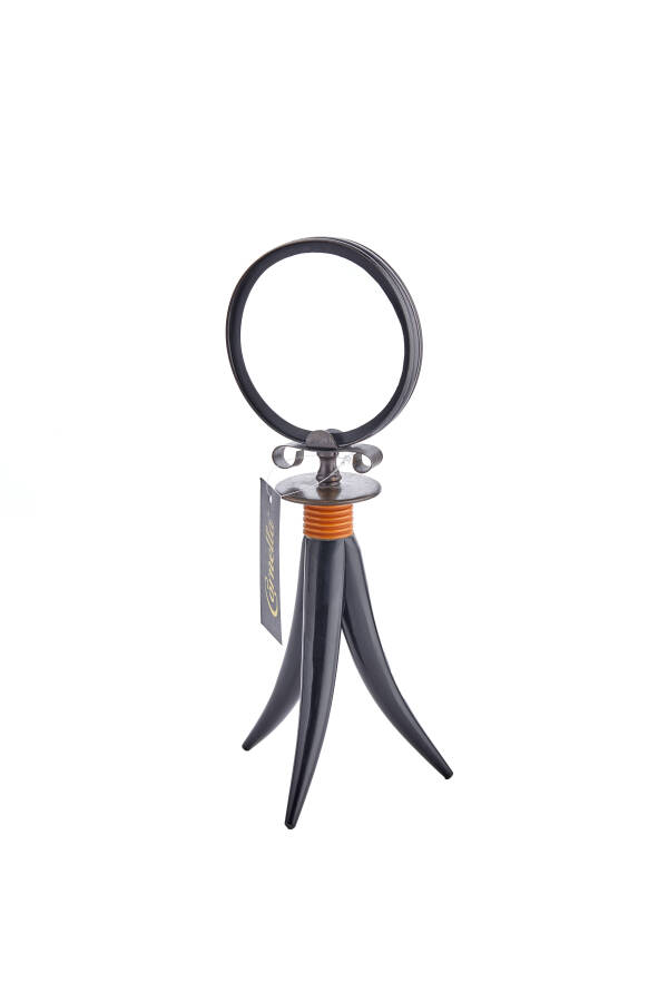 Cornella 28 Cm Ayaklı Büyüteç ( Offıce-3 ) - 1