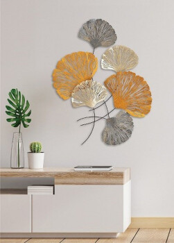 Cornella Duvar Panosu Ch110-1 75X5X100 Cm ( Ch-110-1 ) - 1